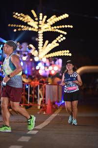 BIB: 
                            <button type="button" onclick="openModal(23478218)" class="btn btn-primary btn-sm float-right btn-popup" data-toggle="modal" data-target=".modal-high-quality">
                        <i class="fas fa-shopping-cart"></i> Add to Cart
                    </button>
                                            <button type="button" onclick="isThisMe(23478218, true)" class="btn btn-success btn-sm float-right btn-popup btn-isme hidden" data-toggle="tooltip" data-placement="bottom" title="นี่คือรูปของคุณใช่ไหม คลิกที่นี่เพื่อเอาเข้าอัลบั้ม">
                        <i class="fas fa-plus"></i> Add to album
                    </button>
                    <button type="button" onclick="isThisMe(23478218, false)" class="btn btn-warning btn-sm float-right btn-popup btn-isnotme hidden">
                        <i class="fas fa-ban"></i> Remove from album
                    </button>